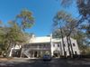 200 Main St photo